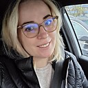 Знакомства: Юля, 30 лет, Киев