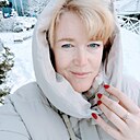 Знакомства: Татьяна, 48 лет, Калининград
