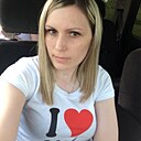 Знакомства: Ирина, 39 лет, Томск