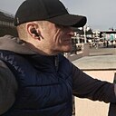 Знакомства: Al, 43 года, Новодвинск