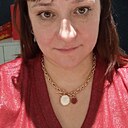 Знакомства: Марина, 47 лет, Екатеринбург