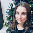 Знакомства: Алёна, 31 год, Томск