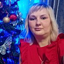 Знакомства: Оксаночка, 50 лет, Нижний Тагил