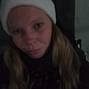 Знакомства: Анастасия, 32 года, Коркино