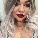 Знакомства: Кристина, 29 лет, Хабаровск