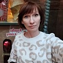 Знакомства: Ирина, 39 лет, Минск