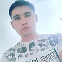 Знакомства: Андрей, 32 года, Уральск