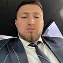 Знакомства: Магомед, 27 лет, Новочеркасск