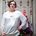 Знакомства: Таня, 42 года, Калевала