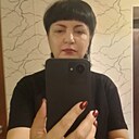 Знакомства: Алла, 50 лет, Новоалтайск