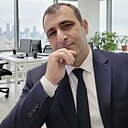 Знакомства: Давид, 43 года, Краснодар