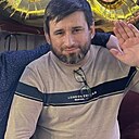 Знакомства: Сергей, 50 лет, Павлодар