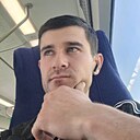 Знакомства: Ортик, 29 лет, Белгород