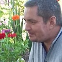 Знакомства: Сергей, 53 года, Кириши