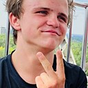 Знакомства: Александр, 19 лет, Алматы