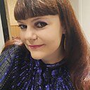 Знакомства: Снежа, 37 лет, Орел