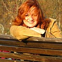 Знакомства: Наталья, 44 года, Барнаул