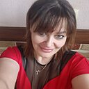Знакомства: Екатерина, 38 лет, Дзержинск