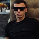 Знакомства: Александр, 28 лет, Армавир