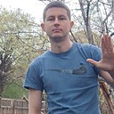 Знакомства: Grigiriy, 36 лет, Ижевск