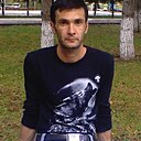Знакомства: Марат, 43 года, Ставрополь