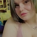 Знакомства: Kristina, 29 лет, Братск
