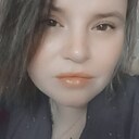 Знакомства: Kristina, 29 лет, Братск