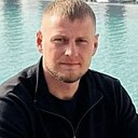 Знакомства: Сергей, 39 лет, Тула