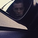 Знакомства: Радион, 24 года, Бешенковичи