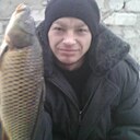 Знакомства: Роман, 48 лет, Елец