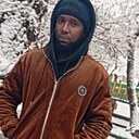 Знакомства: Alexander, 35 лет, Алматы