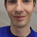 Знакомства: Загир, 28 лет, Буйнакск