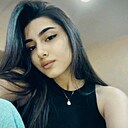 Знакомства: Алина, 23 года, Казань