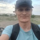 Знакомства: Данила, 43 года, Экибастуз