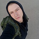 Знакомства: Александр, 30 лет, Симферополь