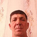 Знакомства: Сердар, 45 лет, Бобруйск