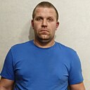 Знакомства: Алексей, 37 лет, Курск