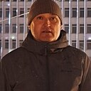 Знакомства: Александр, 48 лет, Ессентуки