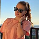 Знакомства: Ксения, 23 года, Симферополь