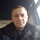 Знакомства: Виталий, 40 лет, Шипуново