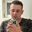 Знакомства: Макс, 22 года, Ишимбай