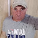 Знакомства: Мишаня, 45 лет, Харьков