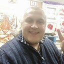 Знакомства: Данила, 48 лет, Курск
