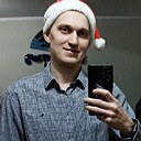 Знакомства: Виталий, 33 года, Тюмень