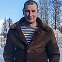 Знакомства: Александр, 41 год, Хотимск