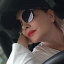 Знакомства: Татьяна, 49 лет, Ставрополь