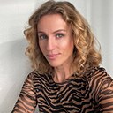 Знакомства: Натали, 39 лет, Санкт-Петербург