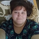 Знакомства: Анна, 37 лет, Храдец-Кралове