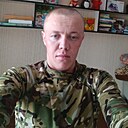 Знакомства: Алексей, 25 лет, Чита