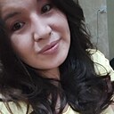 Знакомства: Dariga, 26 лет, Караганда